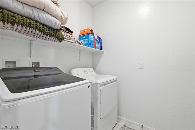 2861 Sunflower Days Avenue 2142, North Las Vegas, NV 89031