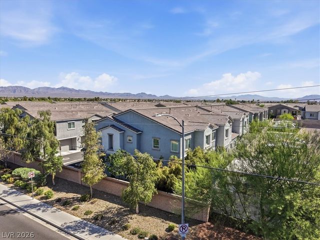 2861 Sunflower Days Avenue 2142, North Las Vegas, NV 89031