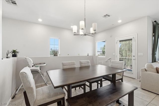 2861 Sunflower Days Avenue 2142, North Las Vegas, NV 89031