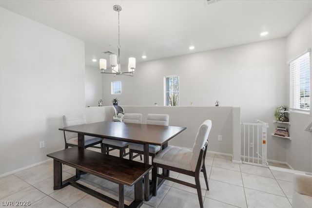 2861 Sunflower Days Avenue 2142, North Las Vegas, NV 89031