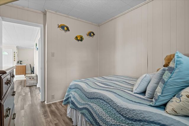 38 Lakeland Rd, Waverly, TN 37185