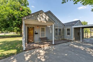 5925 NW 28th Street, Oklahoma City, OK 73127