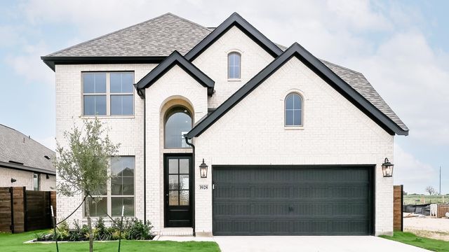 3928 Melody RD, Lockhart, TX 78644
