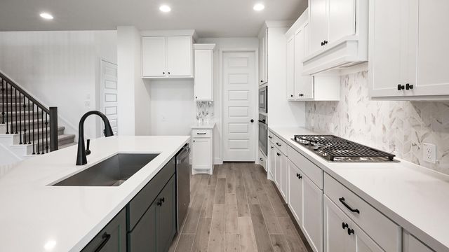 3928 Melody RD, Lockhart, TX 78644
