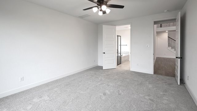 3928 Melody RD, Lockhart, TX 78644