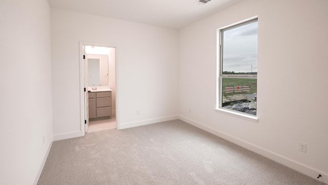 3928 Melody RD, Lockhart, TX 78644