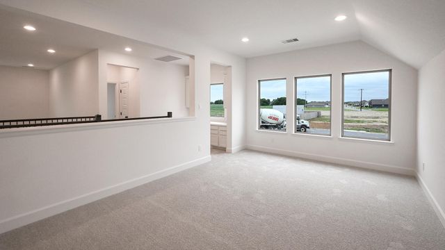 3928 Melody RD, Lockhart, TX 78644