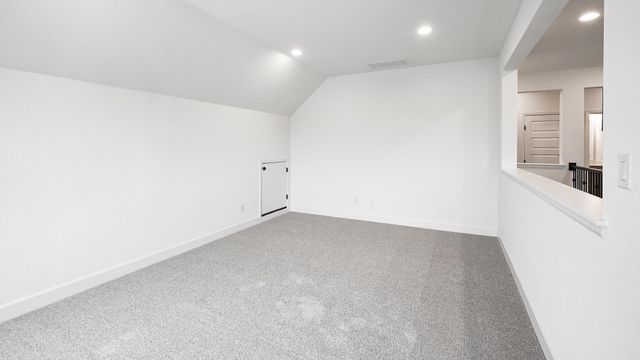 3928 Melody RD, Lockhart, TX 78644