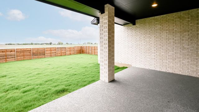 3928 Melody RD, Lockhart, TX 78644