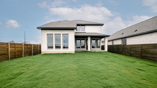3928 Melody RD, Lockhart, TX 78644