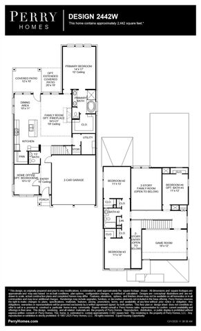 3928 Melody RD, Lockhart, TX 78644