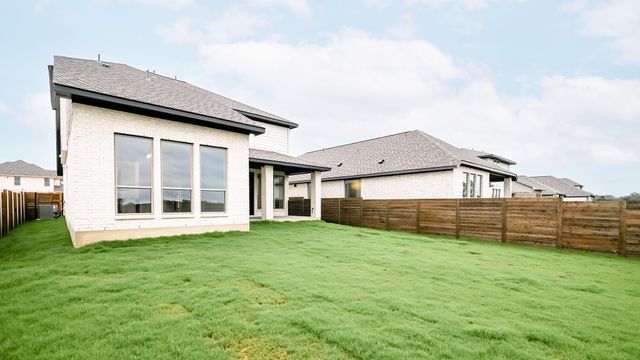 3928 Melody RD, Lockhart, TX 78644