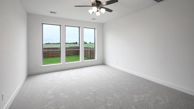 3928 Melody RD, Lockhart, TX 78644