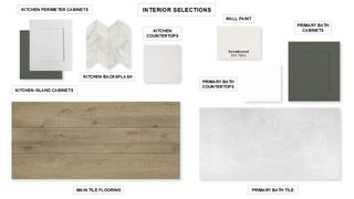 3928 Melody RD, Lockhart, TX 78644