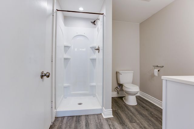 305 Glenmore Drive, San Angelo, TX 76903