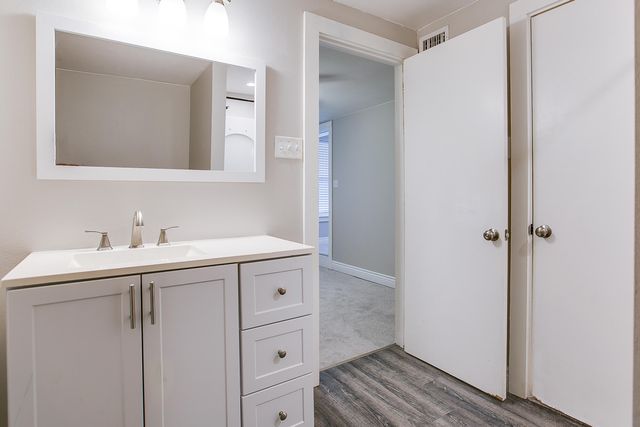 305 Glenmore Drive, San Angelo, TX 76903