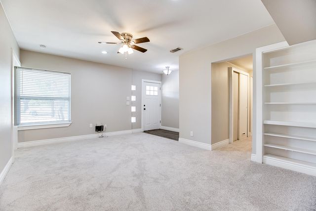 305 Glenmore Drive, San Angelo, TX 76903