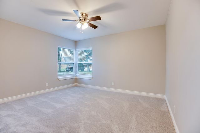 305 Glenmore Drive, San Angelo, TX 76903