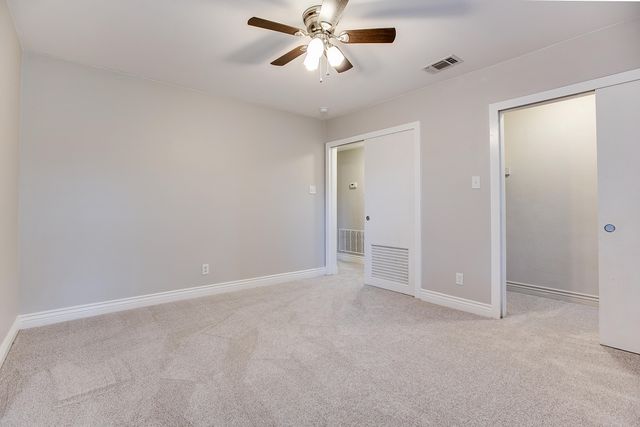 305 Glenmore Drive, San Angelo, TX 76903