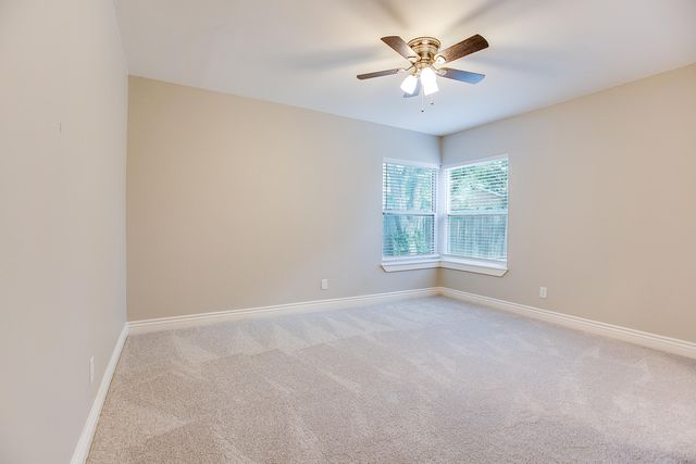 305 Glenmore Drive, San Angelo, TX 76903