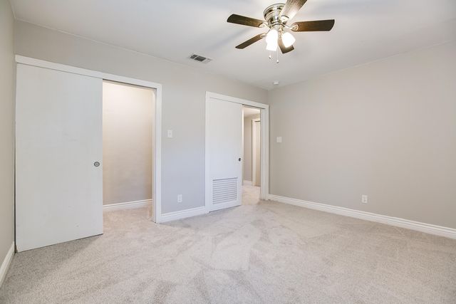 305 Glenmore Drive, San Angelo, TX 76903