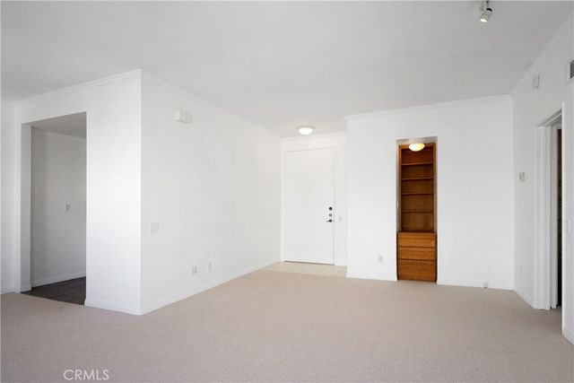 1115 S Elm Drive Ph8, Los Angeles, CA 90035