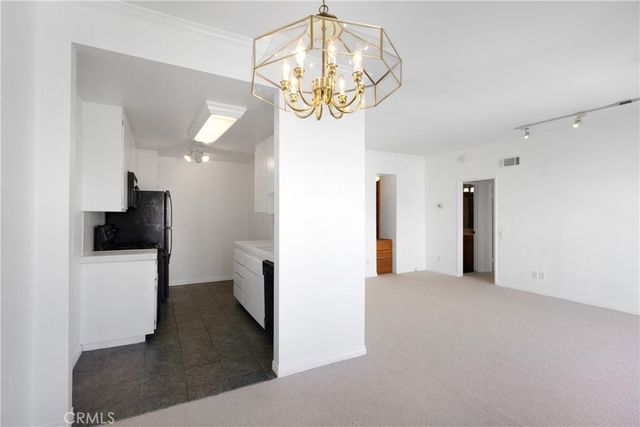 1115 S Elm Drive Ph8, Los Angeles, CA 90035