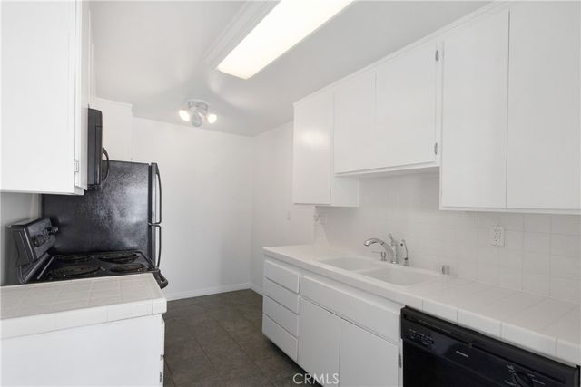 1115 S Elm Drive Ph8, Los Angeles, CA 90035