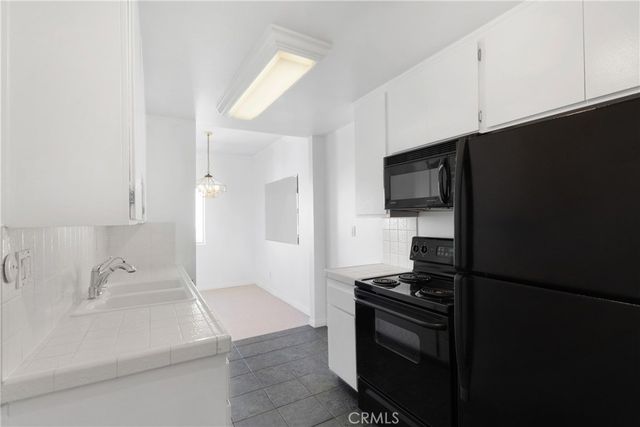 1115 S Elm Drive Ph8, Los Angeles, CA 90035