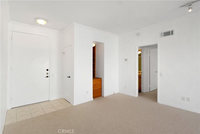 1115 S Elm Drive Ph8, Los Angeles, CA 90035