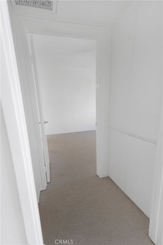 1115 S Elm Drive Ph8, Los Angeles, CA 90035