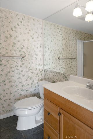 1115 S Elm Drive Ph8, Los Angeles, CA 90035