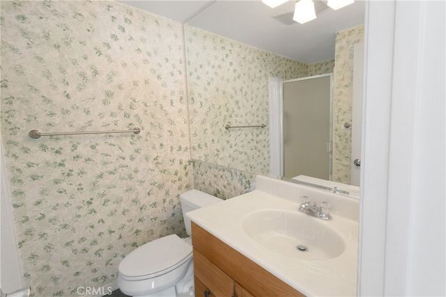 1115 S Elm Drive Ph8, Los Angeles, CA 90035