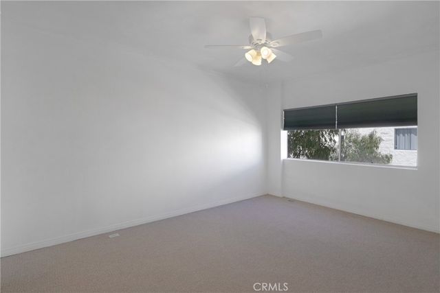 1115 S Elm Drive Ph8, Los Angeles, CA 90035