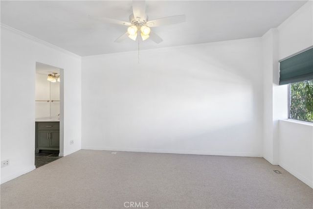 1115 S Elm Drive Ph8, Los Angeles, CA 90035