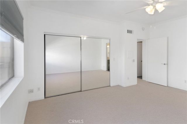 1115 S Elm Drive Ph8, Los Angeles, CA 90035