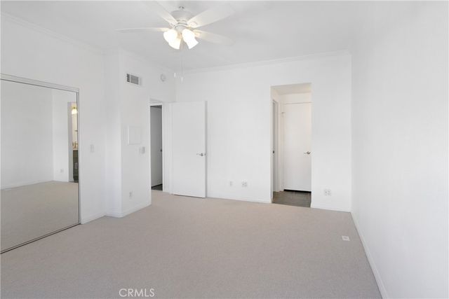 1115 S Elm Drive Ph8, Los Angeles, CA 90035