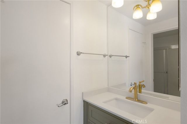 1115 S Elm Drive Ph8, Los Angeles, CA 90035