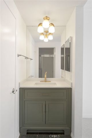 1115 S Elm Drive Ph8, Los Angeles, CA 90035