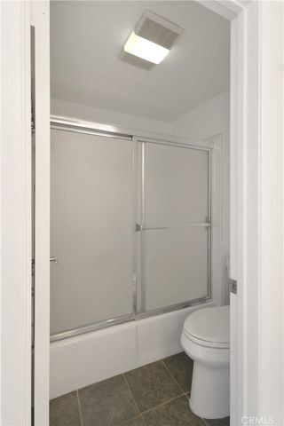 1115 S Elm Drive Ph8, Los Angeles, CA 90035