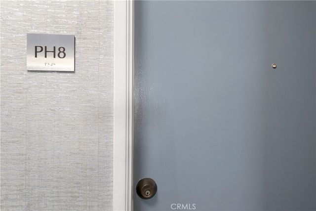 1115 S Elm Drive Ph8, Los Angeles, CA 90035