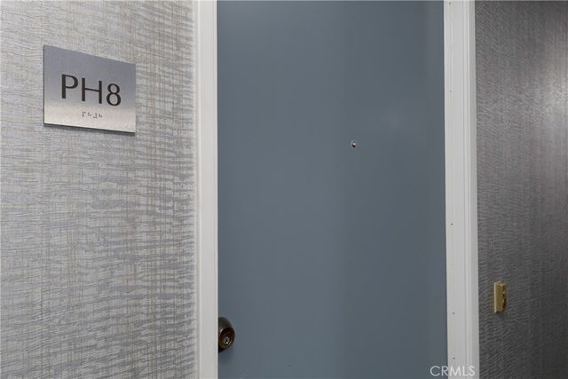 1115 S Elm Drive Ph8, Los Angeles, CA 90035