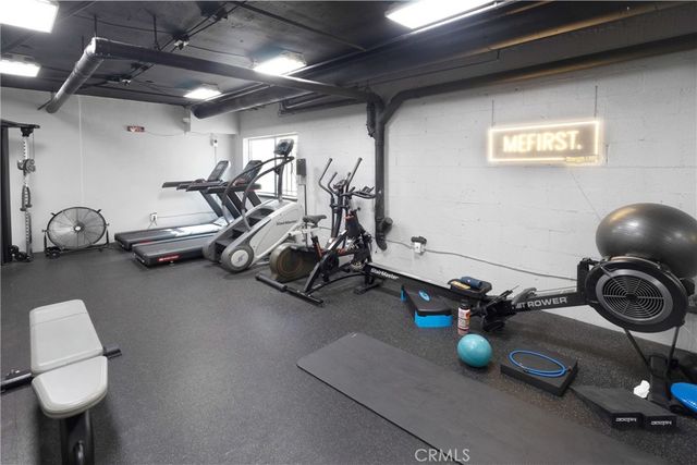 1115 S Elm Drive Ph8, Los Angeles, CA 90035
