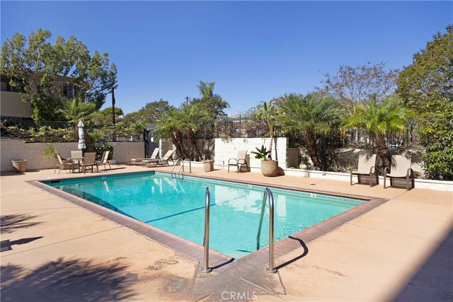 1115 S Elm Drive Ph8, Los Angeles, CA 90035
