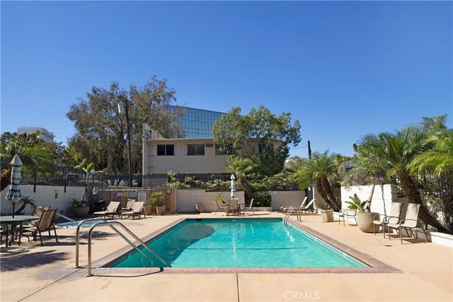 1115 S Elm Drive Ph8, Los Angeles, CA 90035