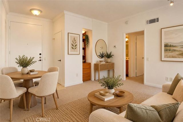 1115 S Elm Drive Ph8, Los Angeles, CA 90035