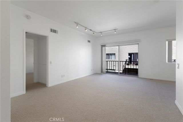1115 S Elm Drive Ph8, Los Angeles, CA 90035