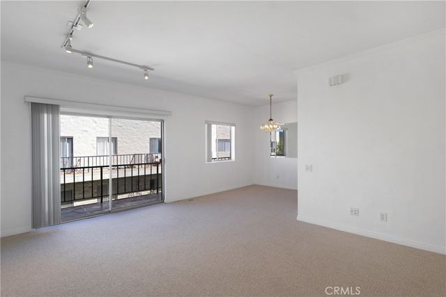 1115 S Elm Drive Ph8, Los Angeles, CA 90035
