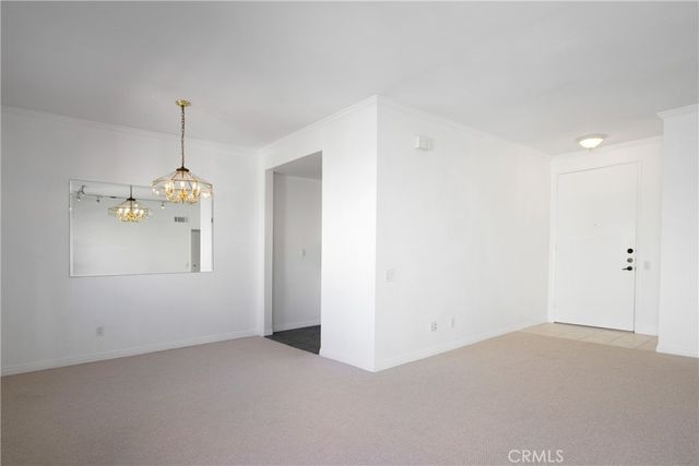 1115 S Elm Drive Ph8, Los Angeles, CA 90035