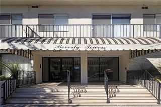 1115 S Elm Drive Ph8, Los Angeles, CA 90035
